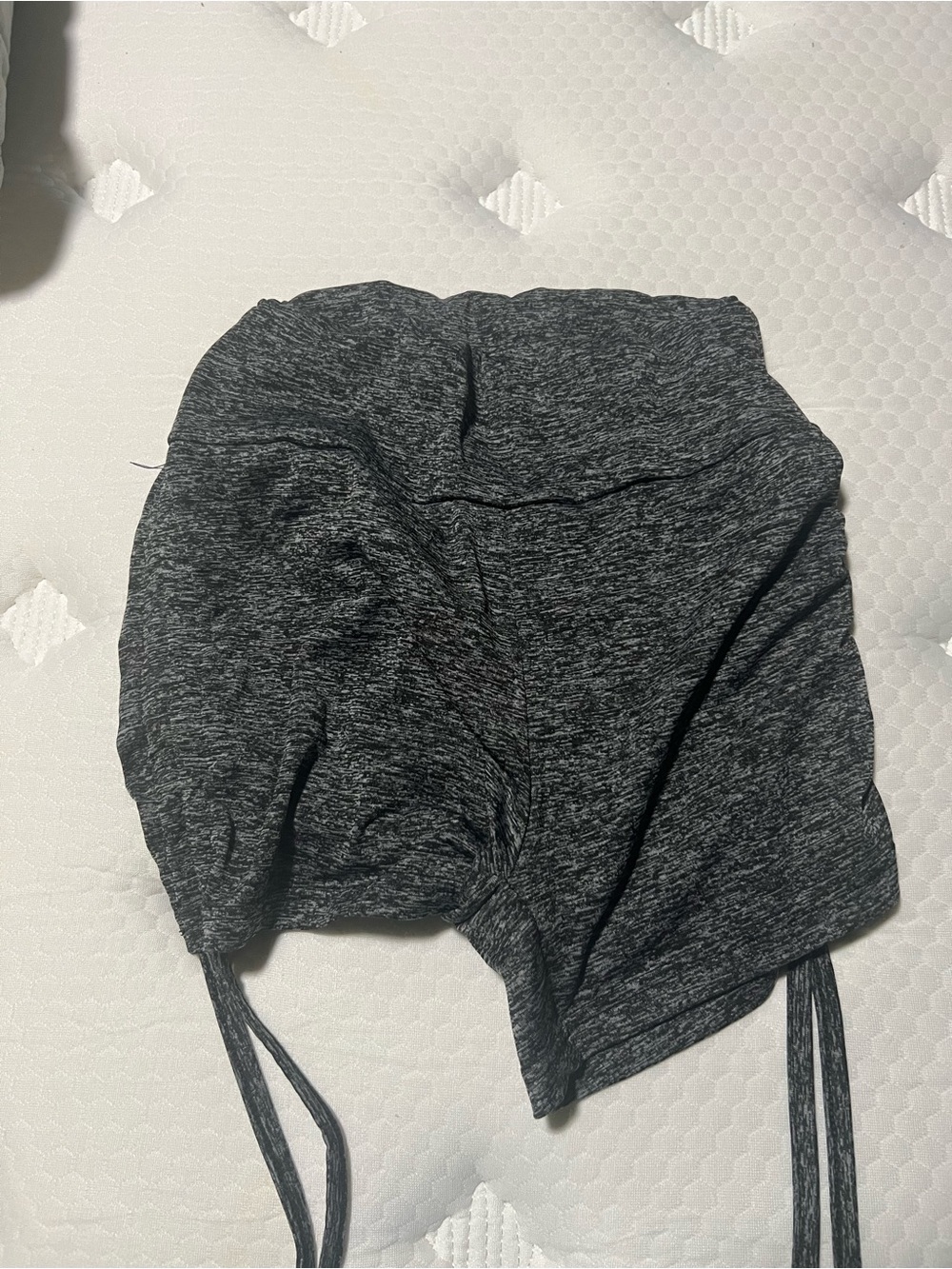 Gym Clothes
